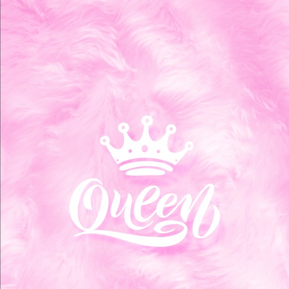 PLEASE READ BANNERS - Picture 2 of 3